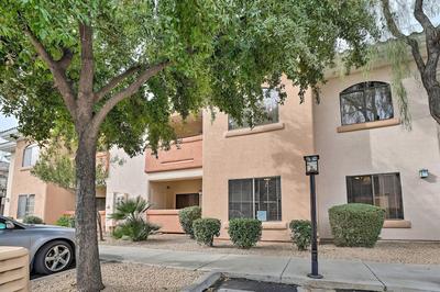 Bright Phoenix Condo - 3 Mi to State Farm Stadium!