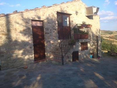Agriturismo Antico Casale