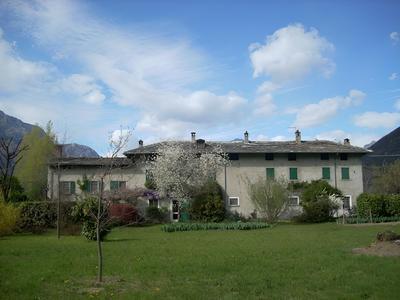 B&B L'Isola