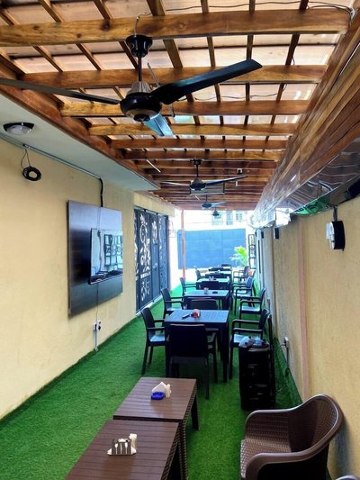 FRYBURG HOTEL AND SUITES