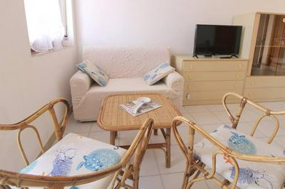 Welcomely - Brezza del Mare a Castelsardo - 2