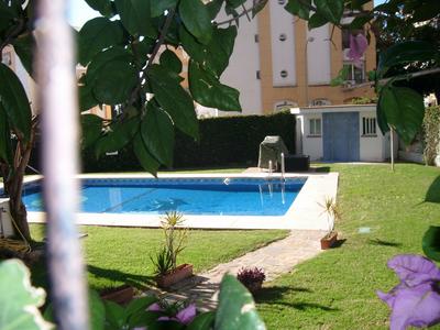 Studio Low Cost Corinto Estudio