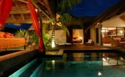 Oasis Villas by Fine and Country