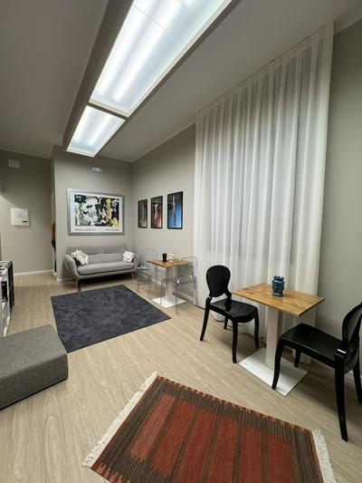 Turums B&B