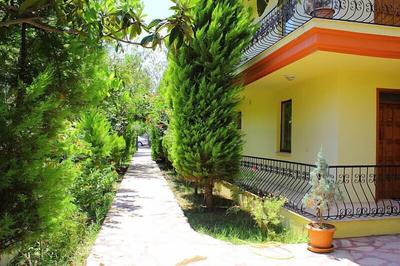 Vira Apart Otel - Image 16