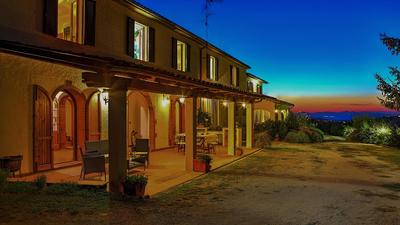 Casale Le Conce 6