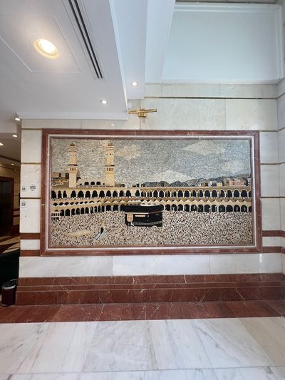 Jawaher Al Hashmiya -4