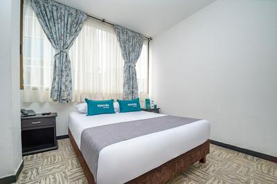 Ayenda Cielos Abiertos