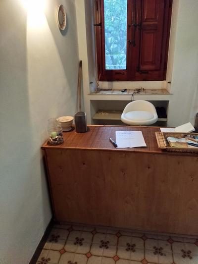 Homstel Beach - Taormina Hostel