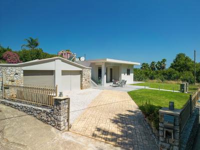 Villa Emily
