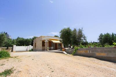 Villetta 54
