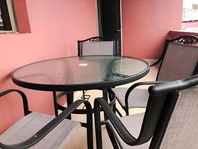 Santa Fe Hotel Boutique