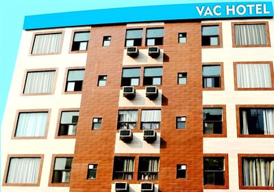 VAC Hotel Noida