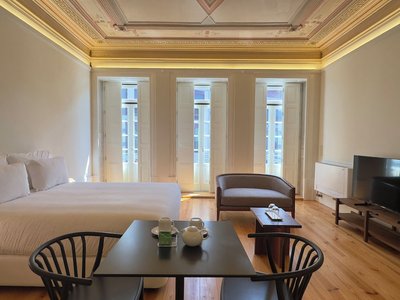 YOUROPO - Collection