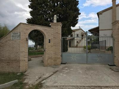 Terra del Sole, Foto 2