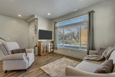 3 Bed 2 Bath King Beds With Smoker Grill