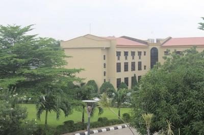 House5 Royal Comfort Ltd