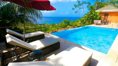 Hotel Acantilado de La Tierra by On vacation