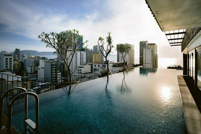 LIVIE DANANG ANTHUONG