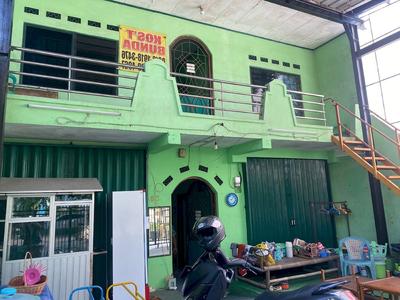 Hotel O Kost Bunda Syariah