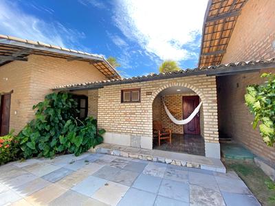 Hotel Parque das Fontes All Inclusive