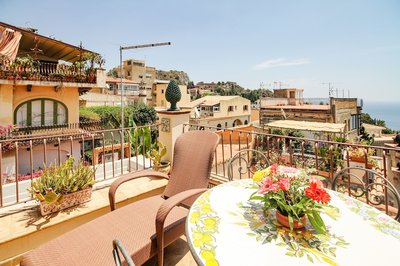 Corso Umberto