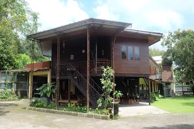 Hotel O Puri Adem 86 Syariah BunkbedNearMerapi Golf Club