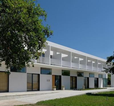 HI Viana Castelo - Pousada de Juventude - Hostel, Billede 2