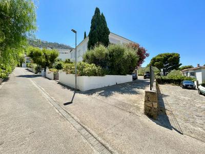 Apartment Near Canyelles Petites Beach