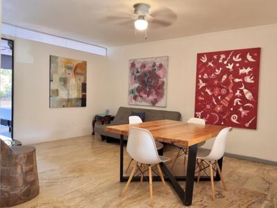 Villas Tropical by Andiani Travel