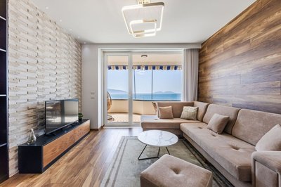 Tropicana Apartment Free Parking