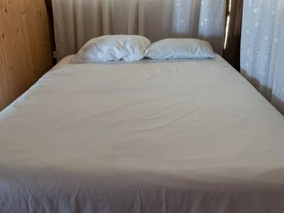 Cabañas Velero Sun Beach By Rotamundos