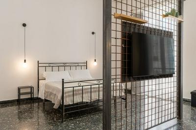 La Casa di Nonna Anna by Wonderful Italy