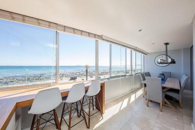 Beautiful Apartment Walking Distance to the Ocean Atlantic Views