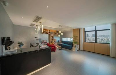 C Station Meisu Hotel