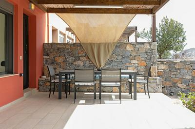 Villa Misemeli