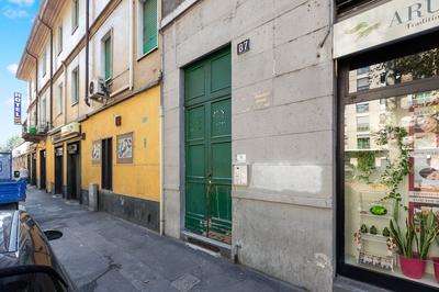 Certosa 3C