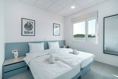 TQ City Apartments