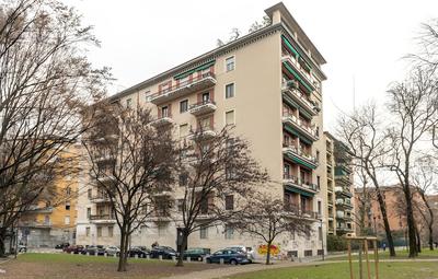 BnButler - Coni Zugna 34
