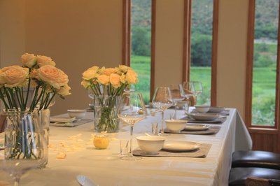 FEIFAN Historic Tibetan Hotel