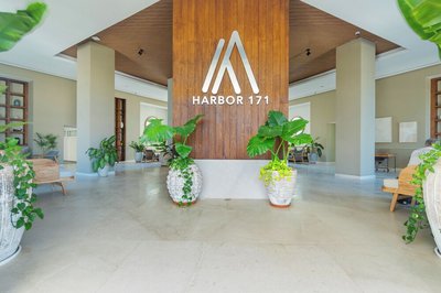 Amazing Apartments - Hotel Zone