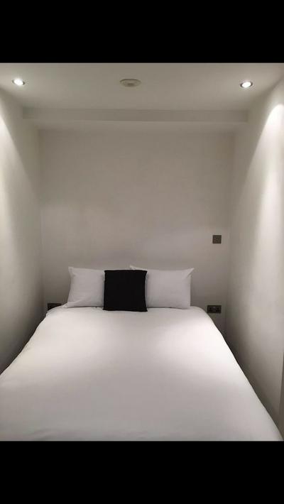 The Greengates Apartments 2, 사진 2