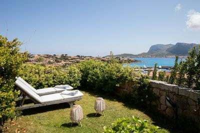 Casa Acqua e Pietra by Wonderful Italy