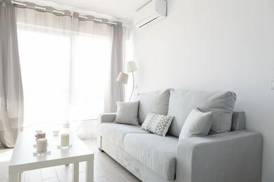 Benalmádena Estudio