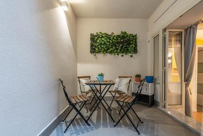 Casa Abbanniata a Ballar by Wonderful Italy