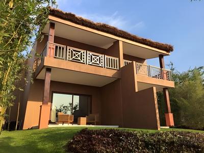 Hotel Boutique Compañia de Especias