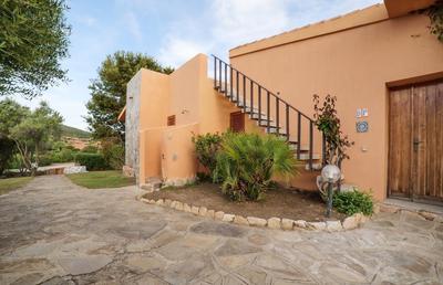 Italianway - Villa Rosita