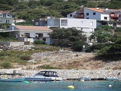Apartment in Dolac Near the Sea