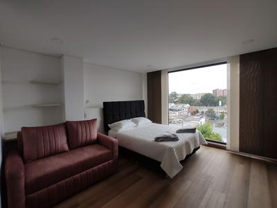 Modelia Living & Parking