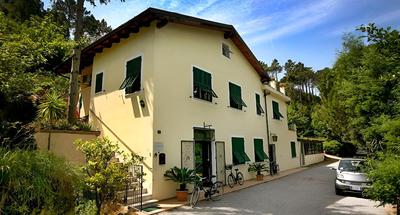 Casale Coreallo